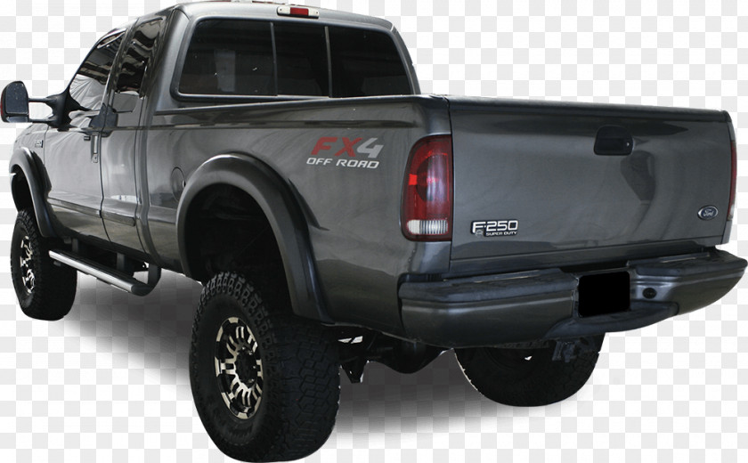 Husky Cargo Liners Ford Super Duty Motor Vehicle Tires Pickup Truck Car PNG