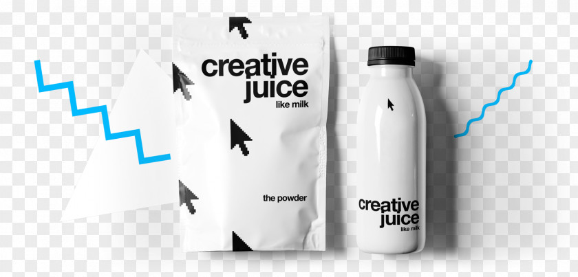 Juice Splash Brand Halo Top Creamery Creative Director PNG