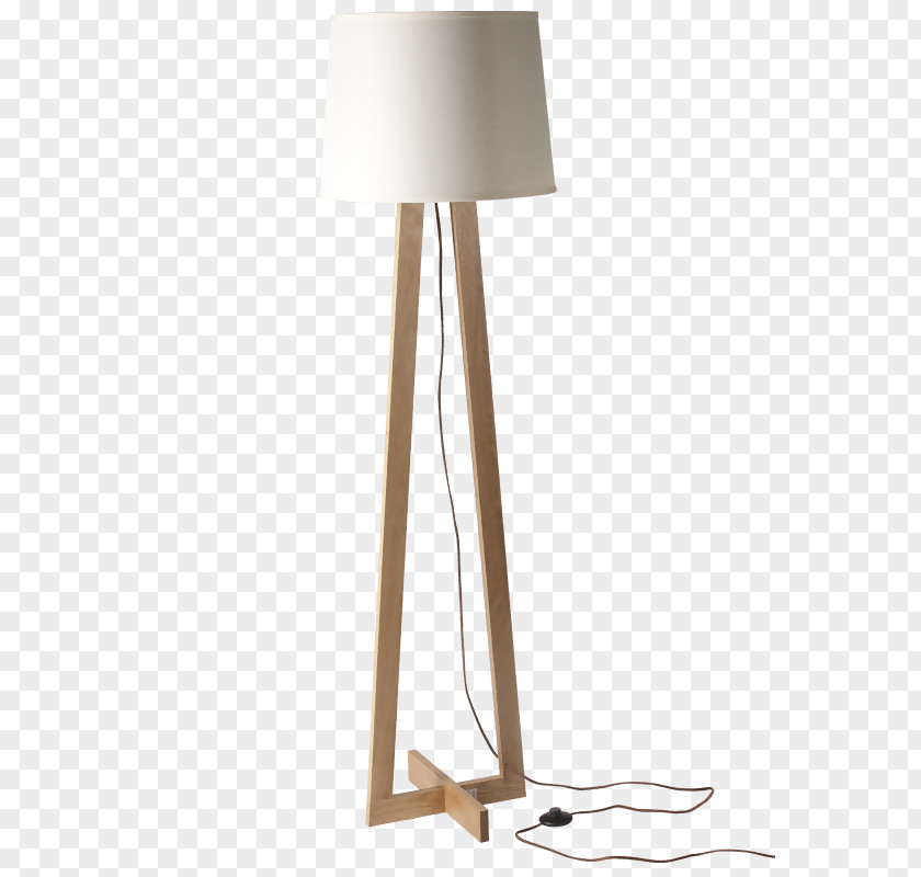 Light Fixture Torchère Lamp Lighting PNG