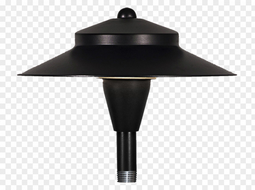 Light Landscape Lighting LED Lamp Fixture PNG