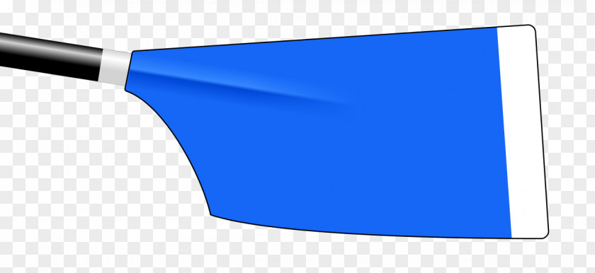 Line Angle Product Design PNG