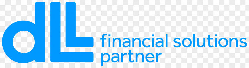 Logo DLL Group Organization Font Finance PNG