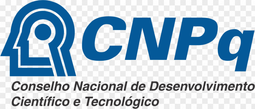 Logo Plate National Council For Scientific And Technological Development Research Ministry Of Science, Technology, Innovation Communication Financiadora De Estudos E Projetos PNG