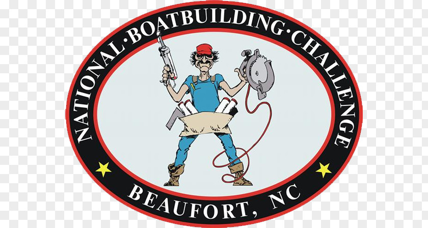 Marine Museum Boat Building Logo Beaufort Organization PNG