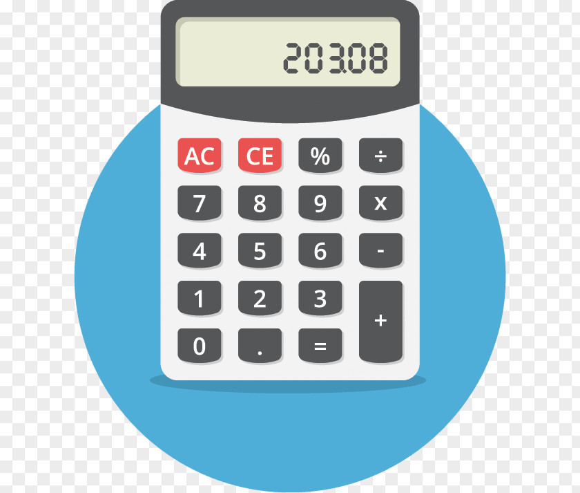 Mathematic Math Jokes Scientific Calculator Vector Graphics Casio Calculation PNG