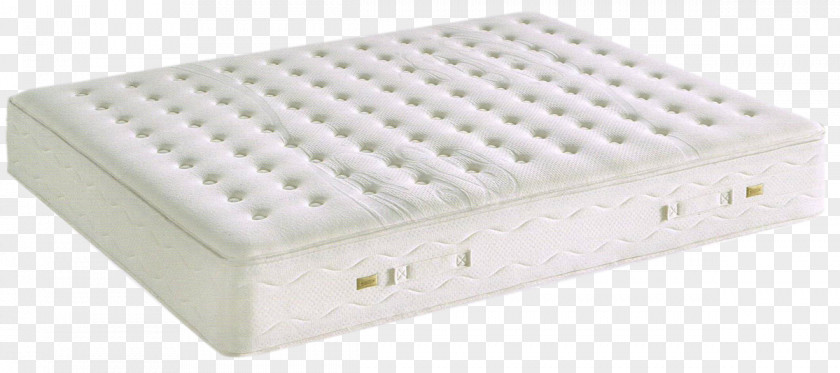 Mattress Pillow Electric Blanket Dublin Blue PNG