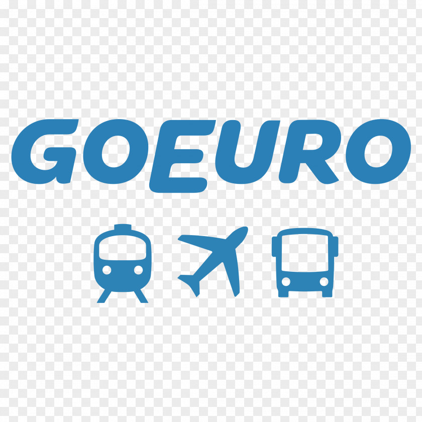 Mauvais Avis Client Train Bus Goeuro Travel Flight PNG