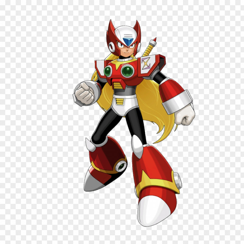 Megaman X Mega Man Tatsunoko Vs. Capcom: Ultimate All-Stars Marvel Capcom 3: Fate Of Two Worlds Zero PNG