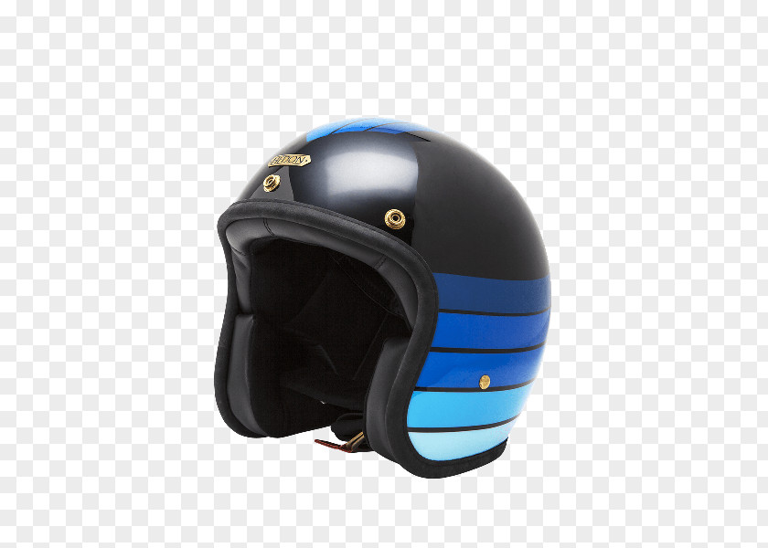 Motorcycle Accessories Helmets Ski & Snowboard Bicycle Product Design Skiing PNG