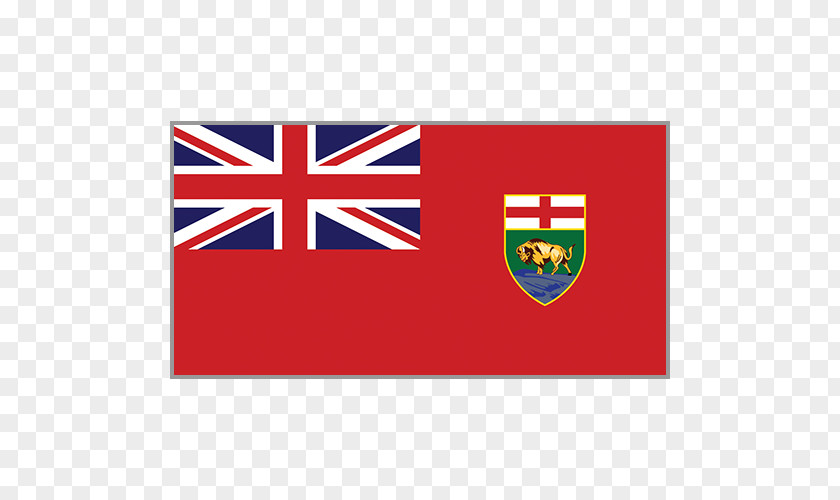National Hockey League Flag Of Manitoba Canada Second World War Canadian Red Ensign PNG
