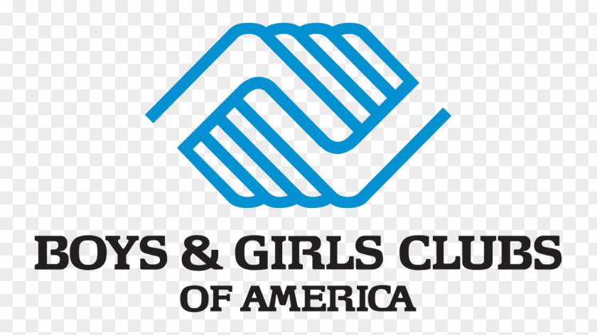 National Pest Technicians Association Boys & Girls Club Of Greater Washington Clubs America Logo Youth Juice Plus PNG