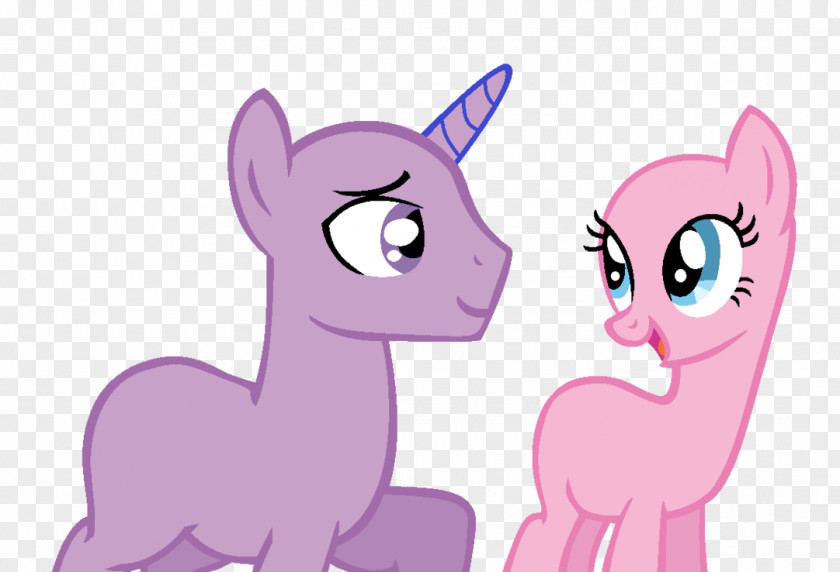 Please Do Not Direct Link My Little Pony Pinkie Pie Horse DeviantArt PNG
