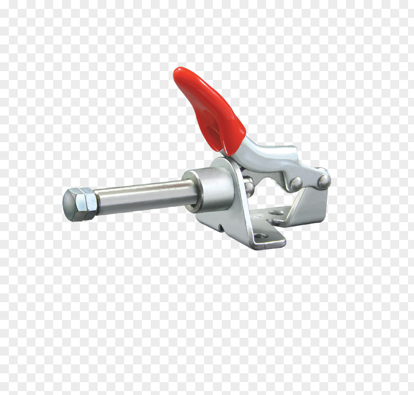 Pliers บริษัท เกรียงศิริพัฒนา (1995) จำกัด Cutting Tool Clamp PNG