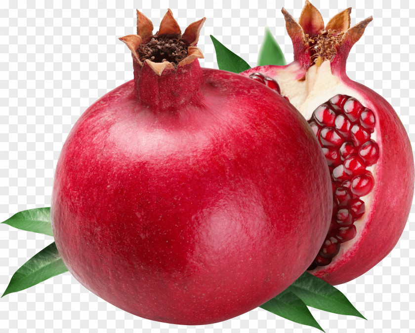 Pomegranate Seeds Juice Fruit Seed PNG
