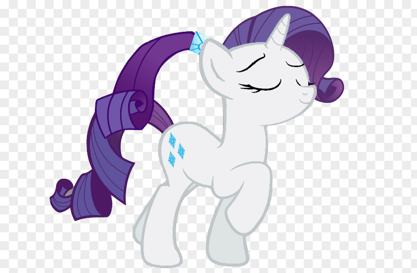 Rarity Base Pony Twilight Sparkle Rainbow Dash Winged Unicorn PNG