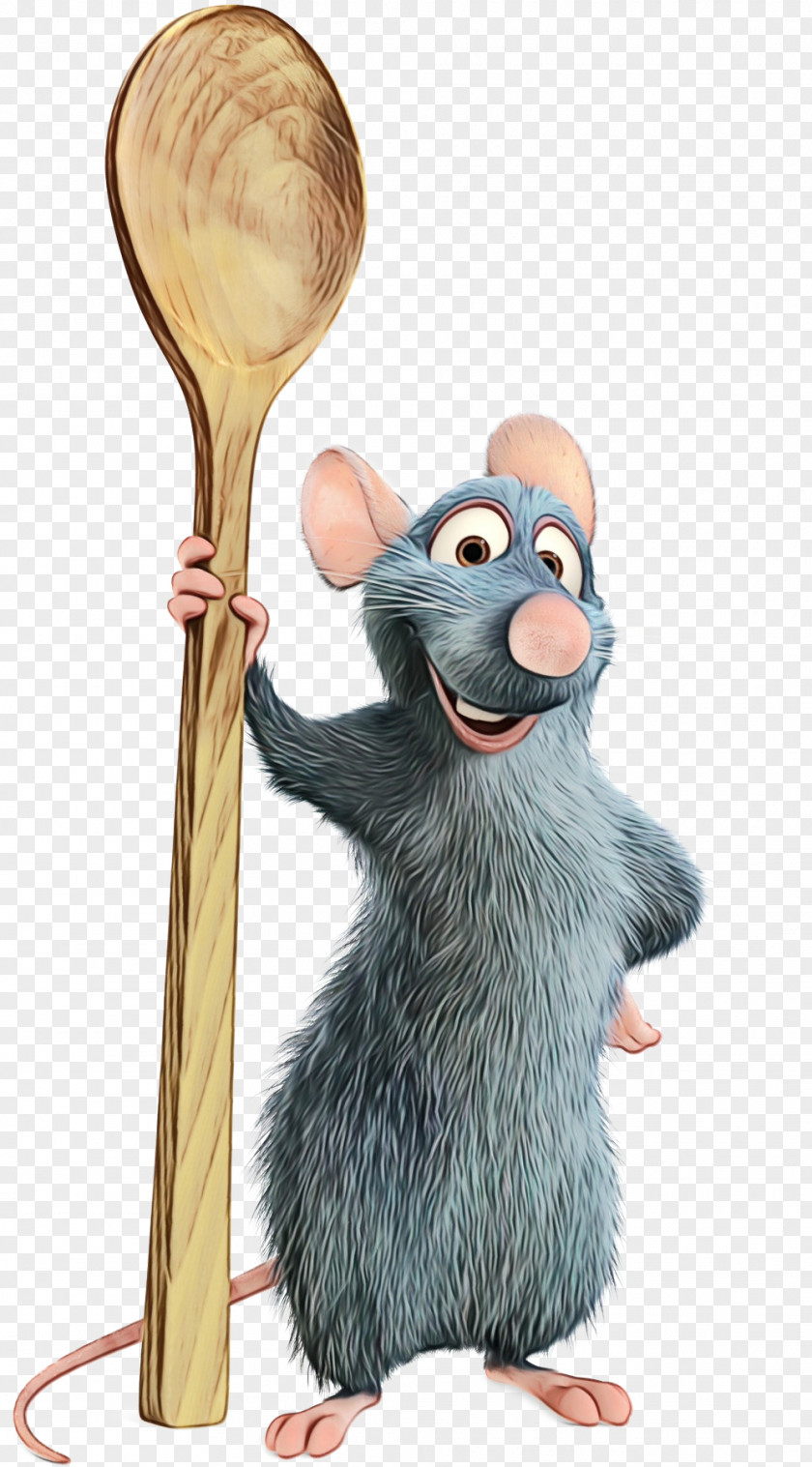 Rat Animation Cartoon Mouse PNG