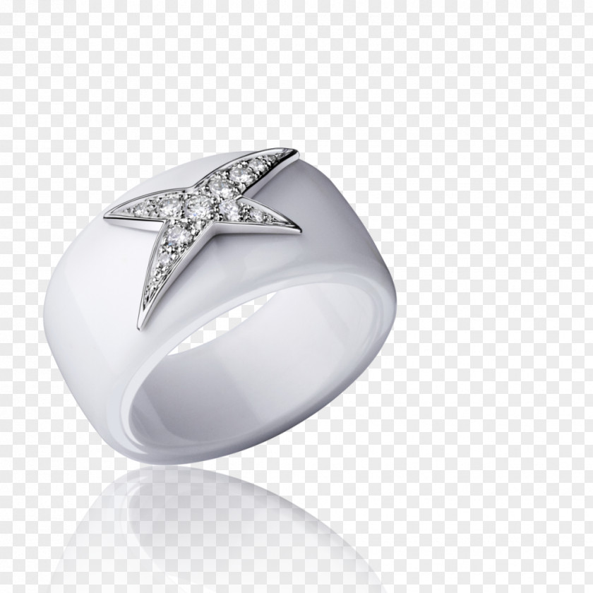 Ring Engagement Solitaire Diamond Jewellery PNG