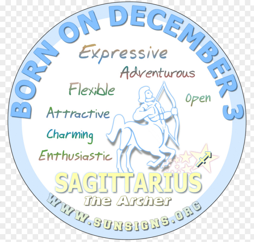 Sagittarius Astrological Sign Zodiac Horoscope Astrology Scorpio PNG