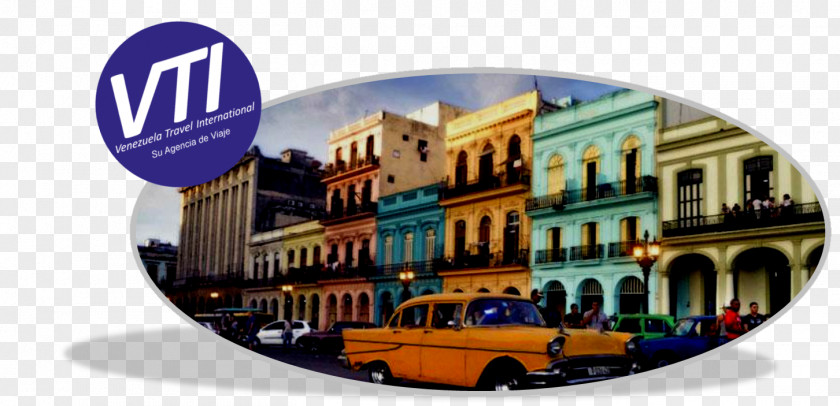 Sarcda International 2018 Havana Varadero Cuba Flight Travel PNG