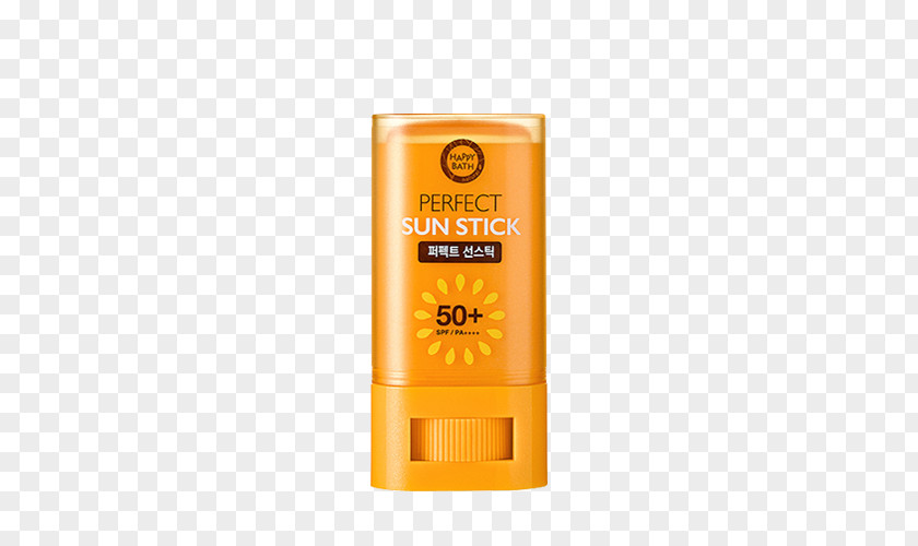 Sun Bath Sunscreen Skin Lotion Cosmetics PNG