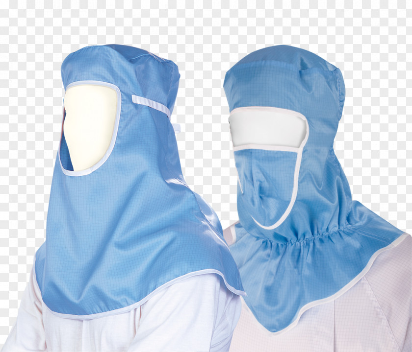 T-shirt Clothing Cleanroom Glove Laboratory PNG