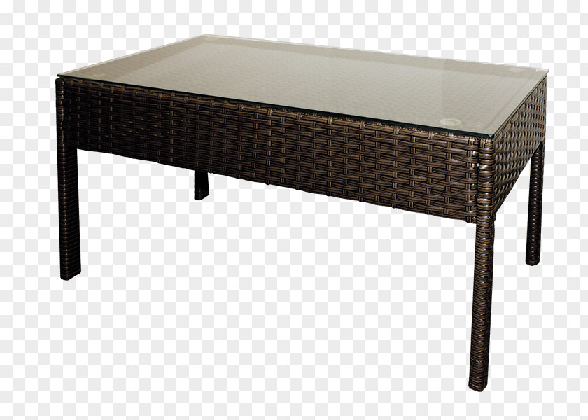 Table Coffee Tables Chair Furniture Couch PNG