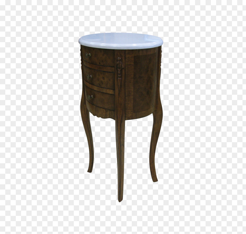 Table Drawer PNG