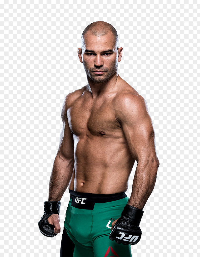 United States Artem Lobov UFC Fight Night 108: Swanson Vs. 118: Cerrone Till 202: Diaz McGregor 2 223 PNG