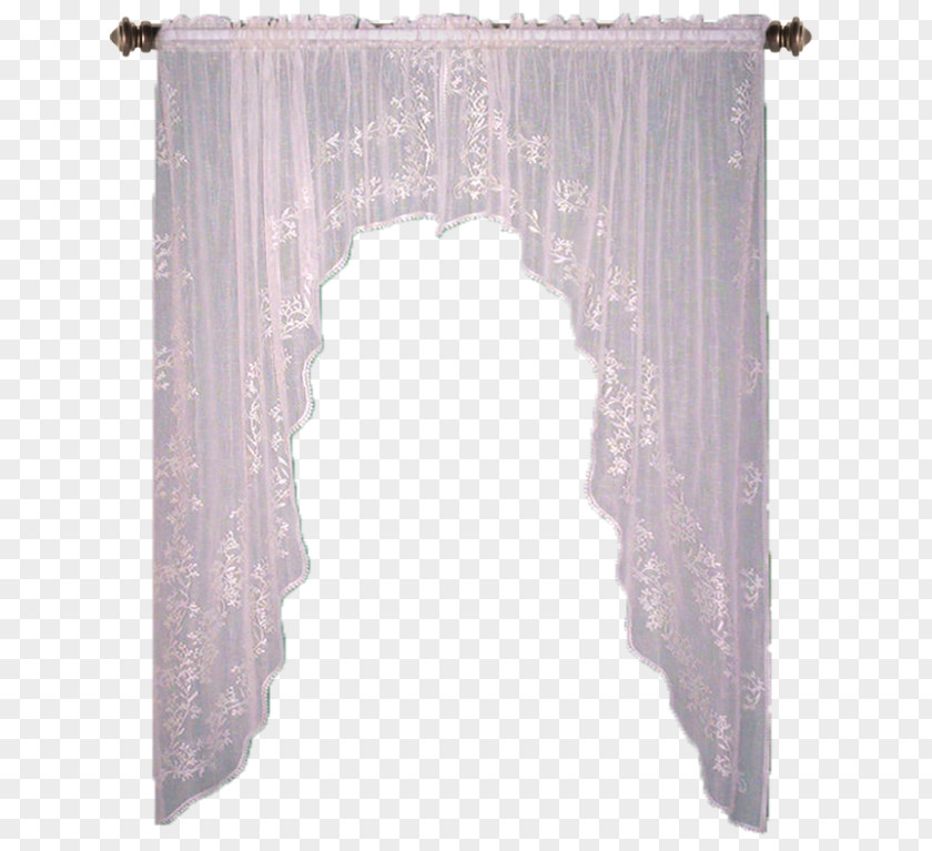 Window Curtain Clip Art Drapery PNG