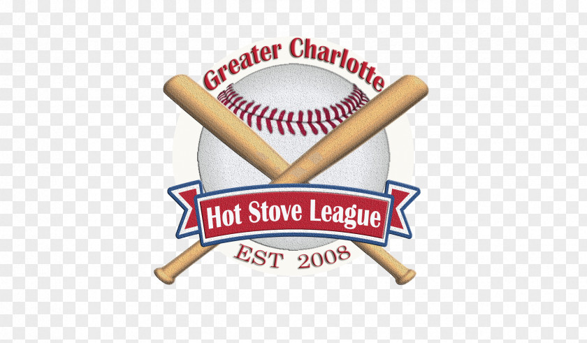2016 Major League Baseball Season Logo Brand Font PNG