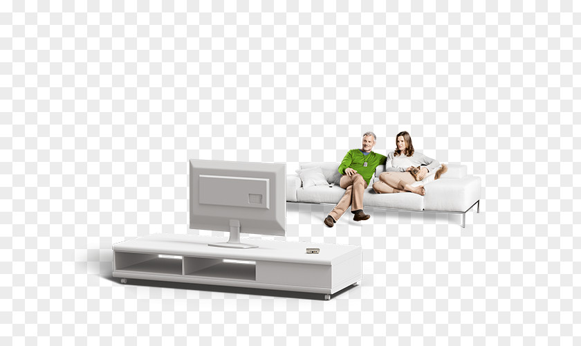 Ahsaudiology Hearing Solutions Aid Sonova Sofa Bed Naver Blog PNG