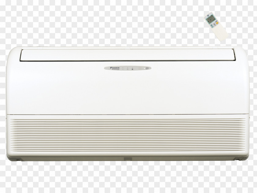 Air Conditioner Power Inverters Ceiling Daikin Electronics PNG