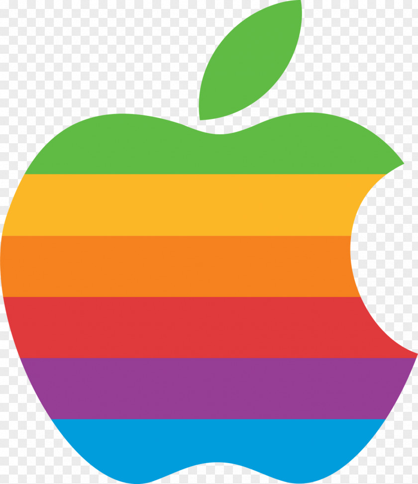 Apple Icon IPhone X Logo MacOS PNG