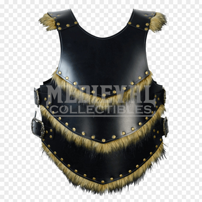 Armour Cuirass Viking Age Arms And Body Armor PNG