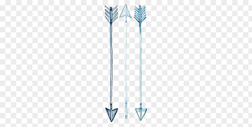 Arrow PNG Arrow,arrow clipart PNG