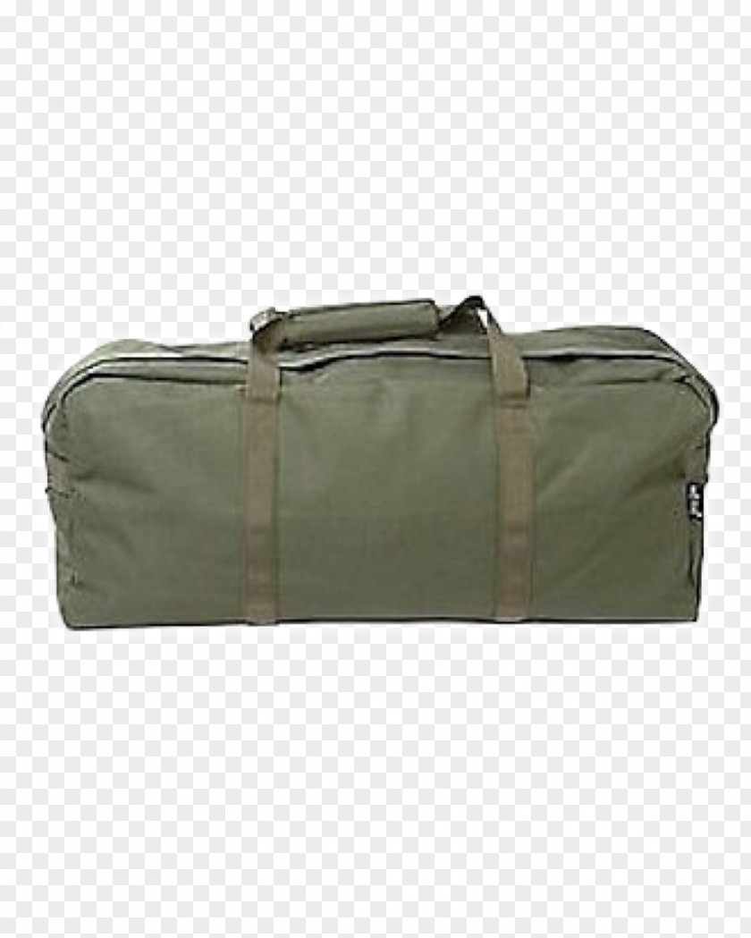 Bag Baggage MM Sporting Ltd Bielizna Termoaktywna Tikka T3 PNG
