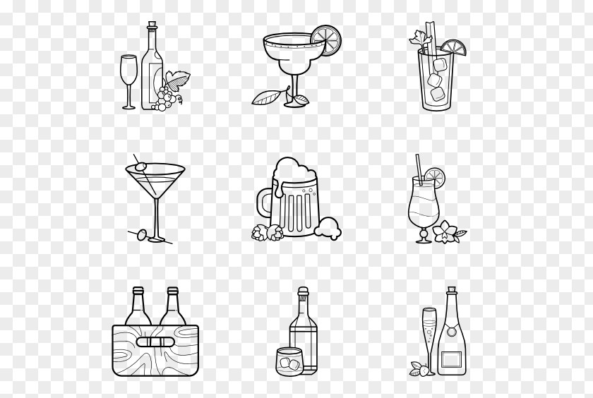 Bar Pub PNG