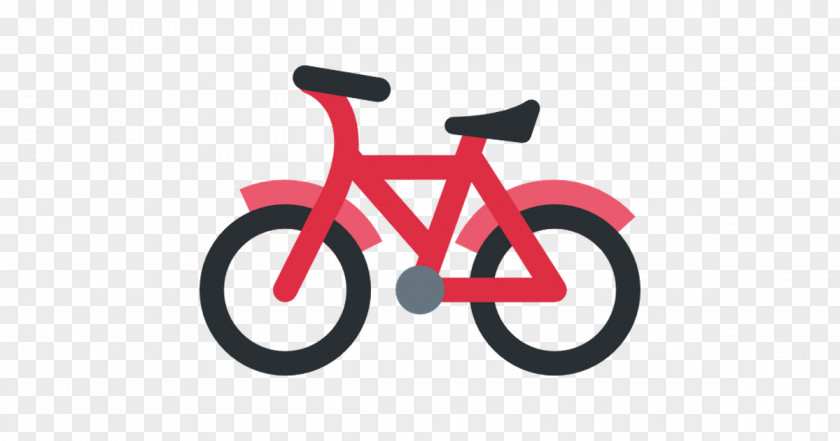 Bicycle Cycling Emoji Mountain Bike Auckland PNG