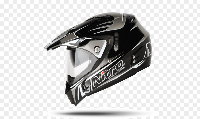 Bicycle Helmets Motorcycle Lacrosse Helmet PNG