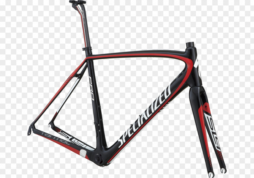 Bicycle Specialized Roubaix Allez E5 Road Bike Cycling PNG