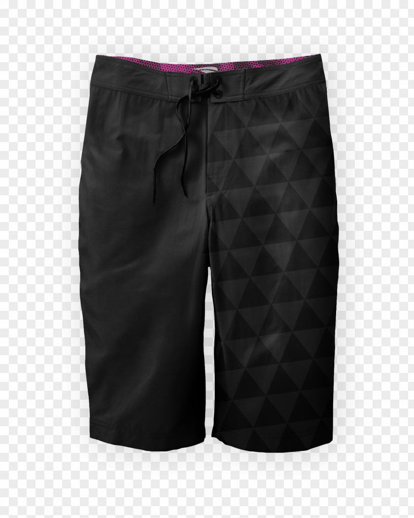 Board Short Bermuda Shorts Swim Briefs Clothing Trunks Boardshorts PNG