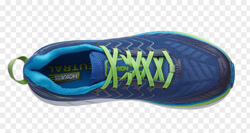 Bondi4 Hoka Walking Shoes For Women One Men's Clifton 4 Sports Nike Free PNG