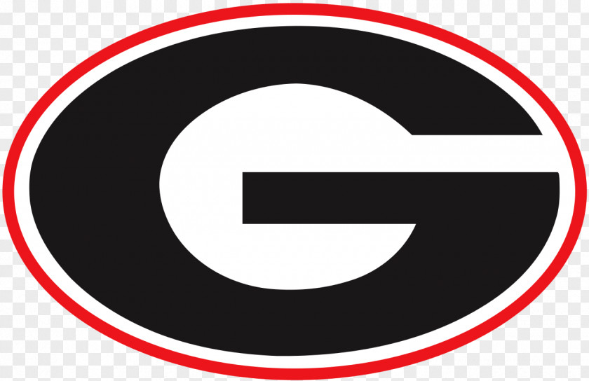 Bulldog Georgia Bulldogs Football University Of School Law Women's Basketball Southeastern Conference PNG