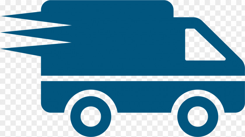 Business Service Delivery Logistics PNG