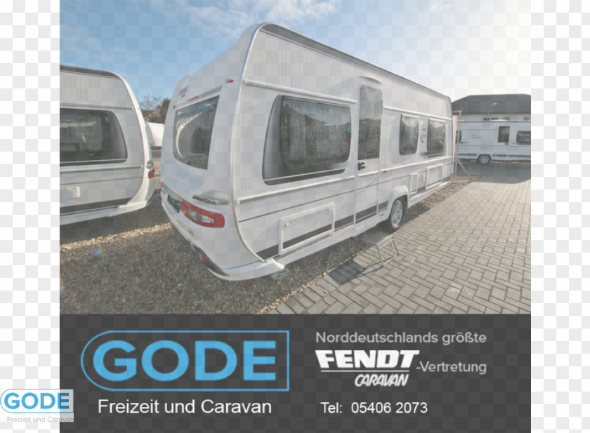 Car Leisure & Caravan GODE GmbH Co.KG Campervans Vehicle PNG