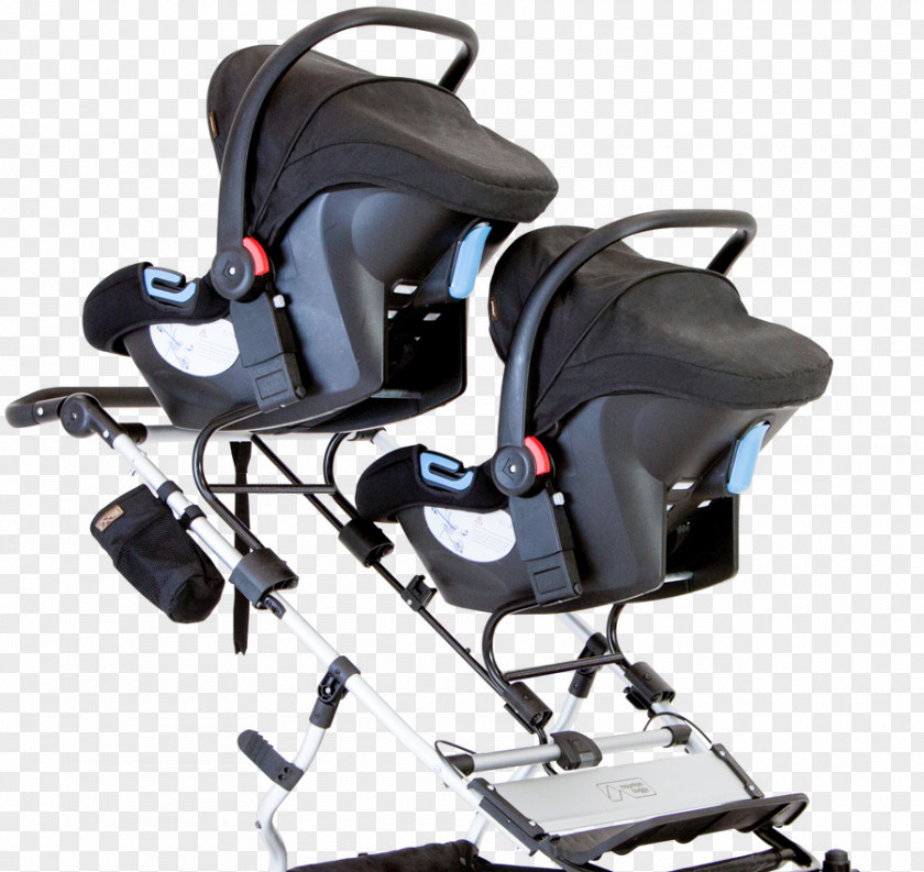 Car Mountain Buggy Duet Baby & Toddler Seats Transport Maxi-Cosi CabrioFix PNG