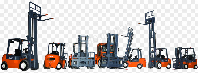 Caterpillar Inc. Forklift Linde Material Handling Komatsu Limited The Group PNG
