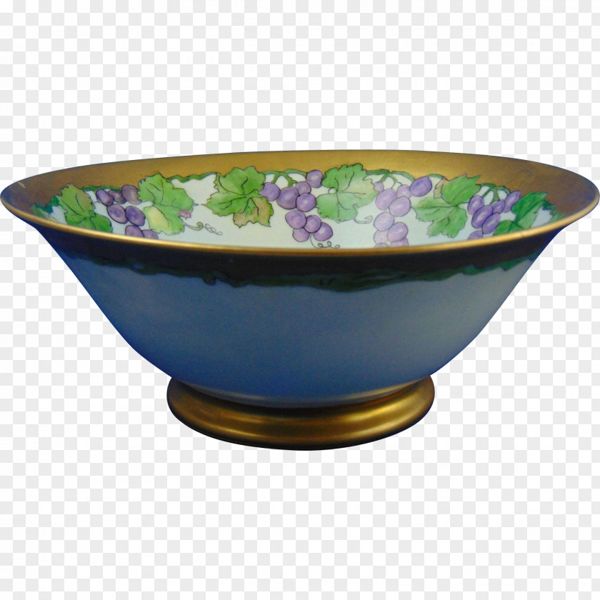 Ceramic Bowl Tableware PNG