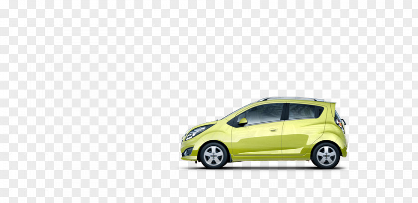 Chevy Spark Car Door City Electric Motor Vehicle PNG