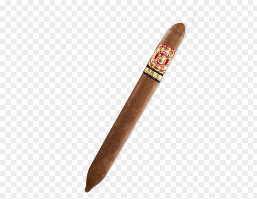 Cigar Box PNG